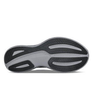 Saucony - Tênis de corrida Ride 17 masculino