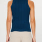 Current Air - Button Sweater Vest