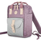 Himawari - Casual Waterproof Backpack 200