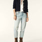 Ba&Sh - Gaspard Cardigan