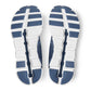 On Running - Women's Cloud 5 running Shoes
