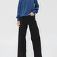 Another Love - Aya Satin Top