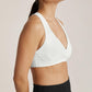 Beyond Yoga - Spacedye Lift Your Spirits Bra