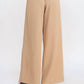 Allie Rose - CAMILA PANTS