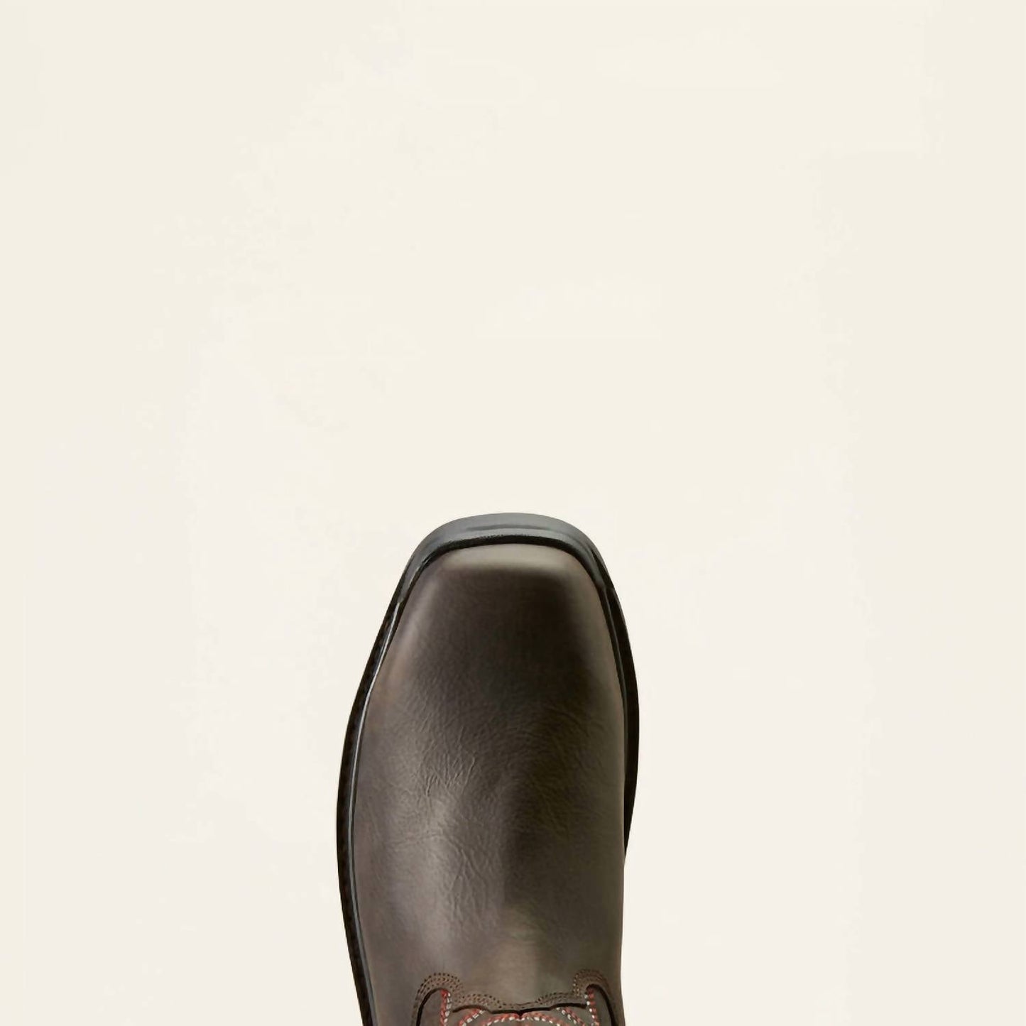 Ariat - Men's Intrepid Venttek Composite Toe Work Boot