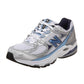 New Balance - Women's 1012 V1 Running Shoes