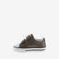 Victoria Shoes - Toddler Tribu Double Velcro Trainers Sneakers