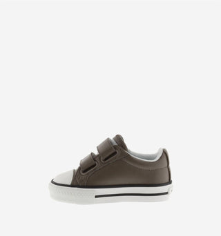 Victoria Shoes - Tênis Infantil Tribu com Velcro Duplo