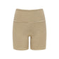 Montce - Midi Bike Short