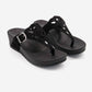 Aetrex - Women's Tasha Sandals
