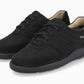 Mephisto - Women's Rebecca Perf Sneakers
