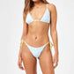 L*Space - Lennox Bikini Bottom