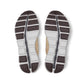On Cloud - Women’s Cloud X 3 Sneaker