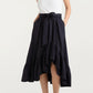 Cinq A Sept - Zayla Dress