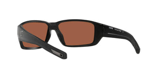 Costa Del Mar - Men's Fantail Pro Sunglasses