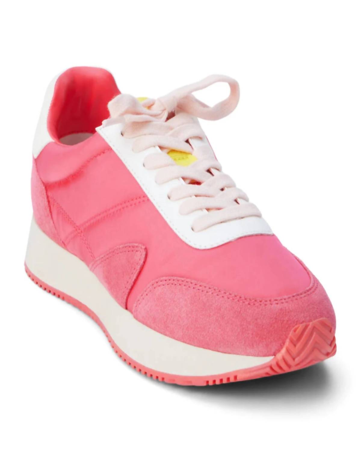 Matisse - Farrah Sneaker