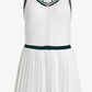 Varley - Jane Court Dress 28”