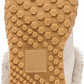 Dolce Vita - Women's Izzey Plush Sneakers