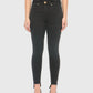 Lola Jeans - Alexa Rugged Skinny Jeans