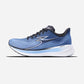 361 Degrees - Men's Centauri 2 Athletic Shoe