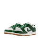 Nike - Women's Dunk Low LX Sneakers