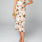Buddylove - Tiff Midi Slip Dress