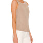 Citizens Of Humanity - Isabel Rib Tank Top