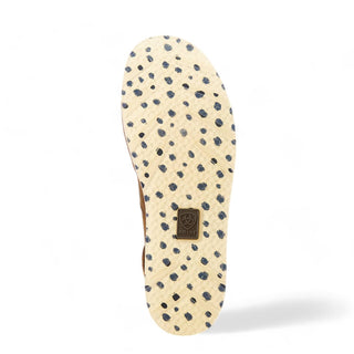 Ariat - CALÇADOS CRUISER FEMININOS