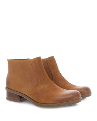 Dansko - bota feminina Becki