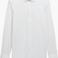 Bugatchi Uomo - Solid Button-up Shirt