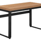 Adjustable Standing Computer Desk for Home Office