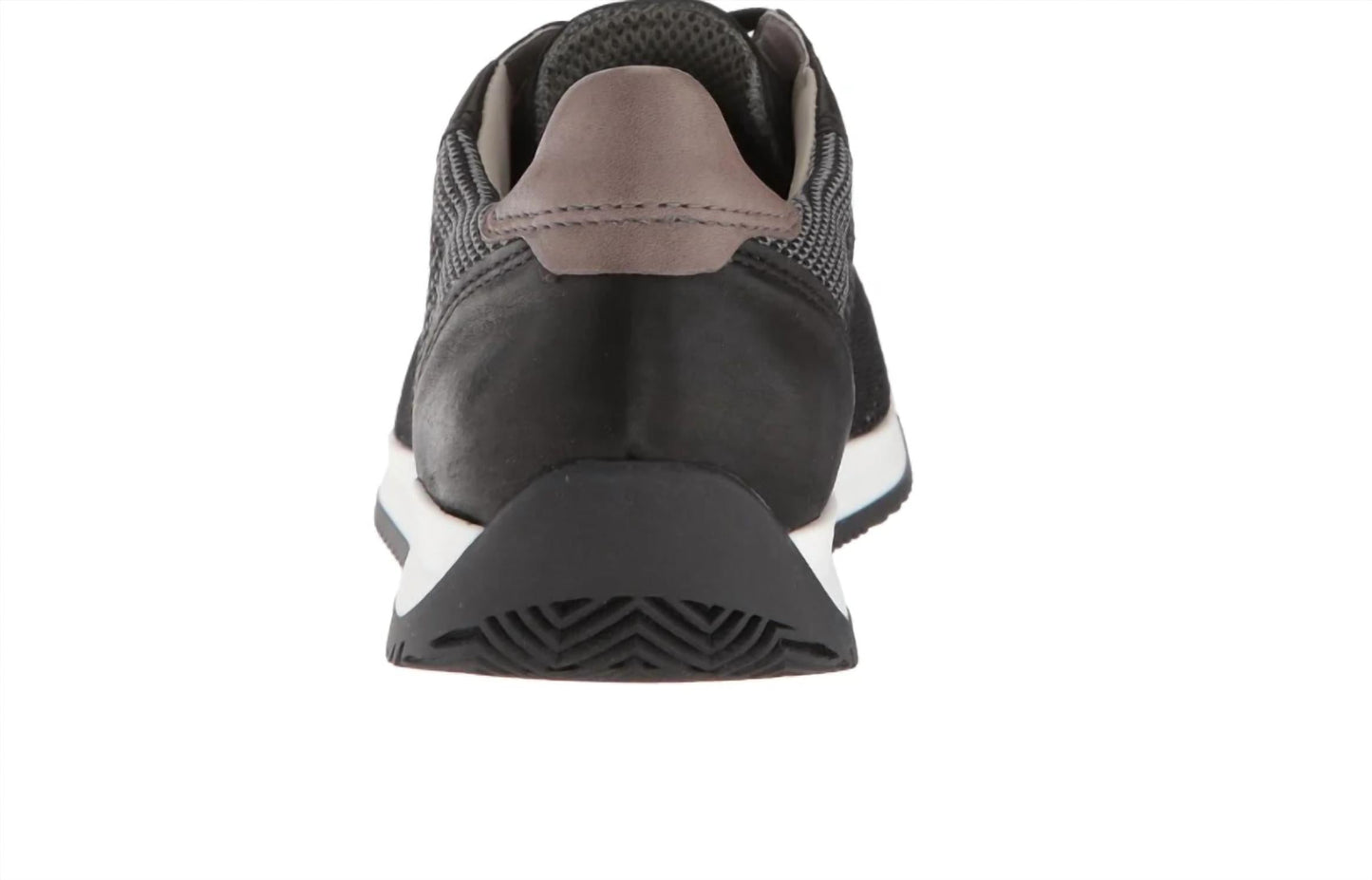 Ara - Men's Louie Leather Sneaker