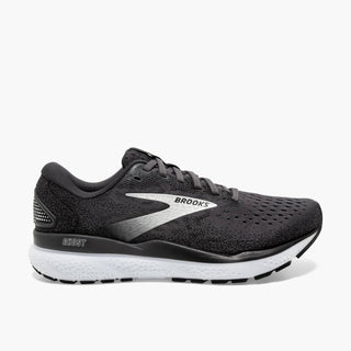 Brooks - Tênis de corrida feminino Ghost 16
