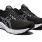 Asics - Tênis de corrida masculino GT-2000 11