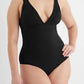 Iris & Ink - Women's Caroline Swimsuit