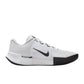 Nike - Men's Zoom Challenge Pro Hard Court Tennis Shoes
