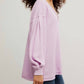 Free People - Coast to Coast Thermal Top