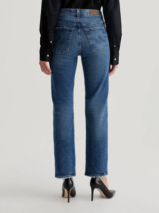Ag Jeans - Jeans Brinley Straight Leg