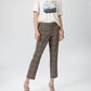 6397 - PULL-ON TROUSER