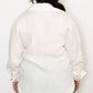 Just Bee Queen - Beckett Long Sleeves Shirt