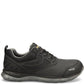 Carolina - Men's Gust Low Shoe