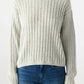 Amo - Hallie Sweater