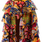 Highlight - Women's Sassy Maxi Skirt