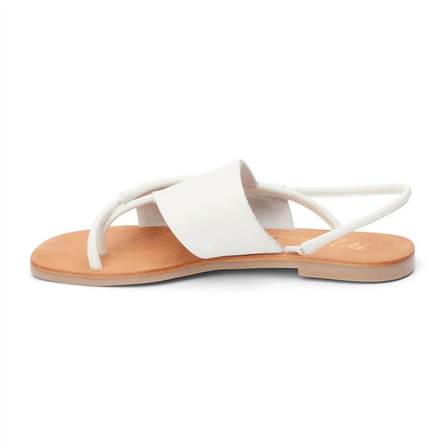 Matisse - Women's Shayla Sandals