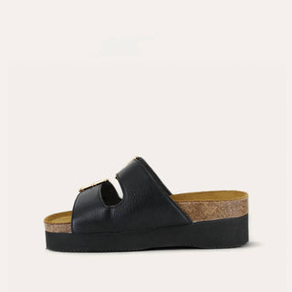 Naot - Sandálias Santa Rosa Femininas