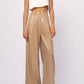 Nonchalant Label - Roxanne Pants