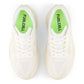 New Balance - Women's Fuelcell Rebel V4 Running Shoes