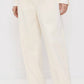 Agolde - Low Slung Baggy Jeans
