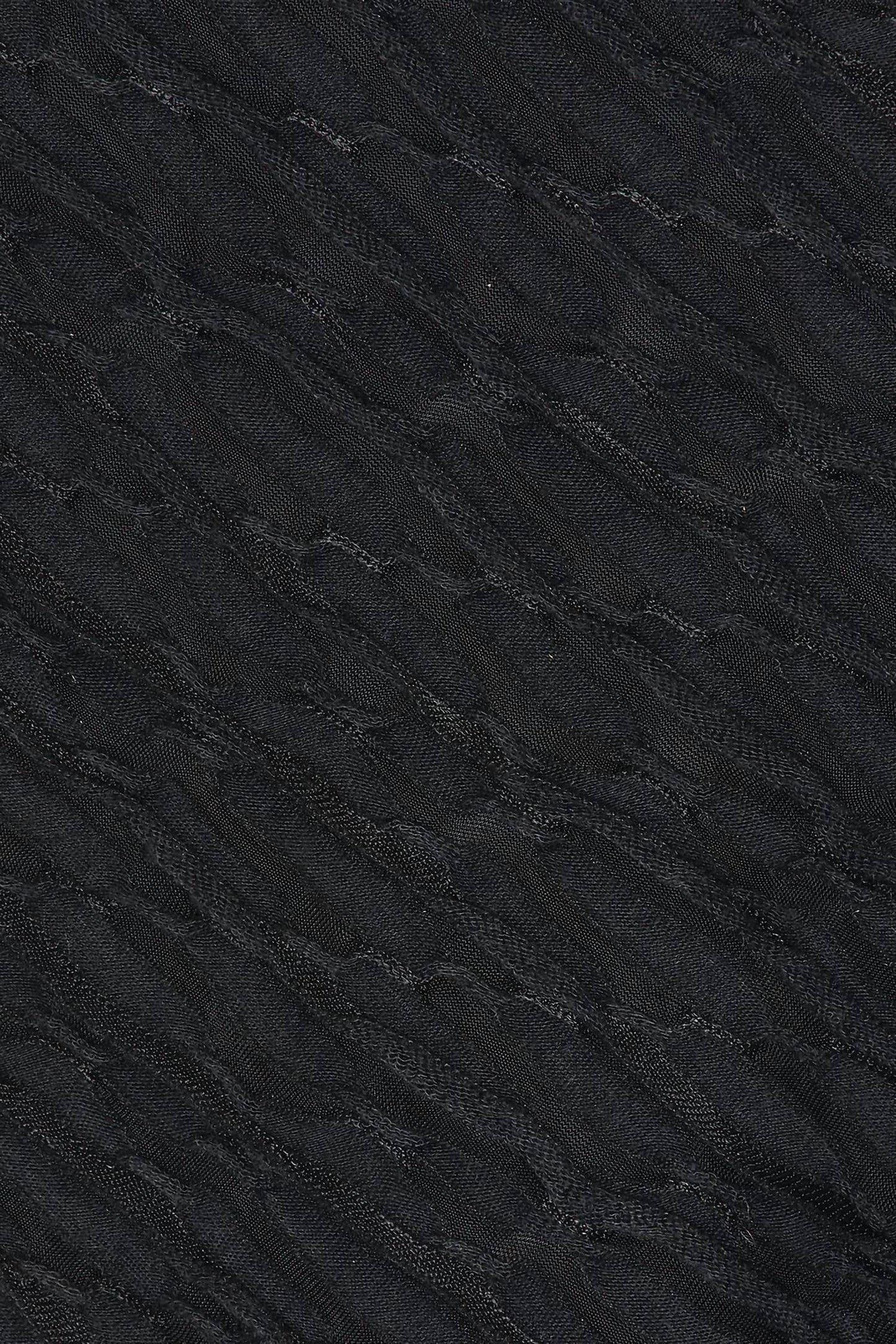 Amanda Uprichard - Dielle Top