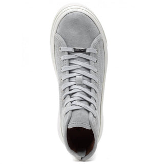 J/Slides - TÊNIS PLATAFORMA GRACIE FEMININO